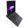 Lenovo Legion 5 Pro-16 Ryzen 5/16GB/512 RTX3050 165Hz - 689183 - zdjęcie 3